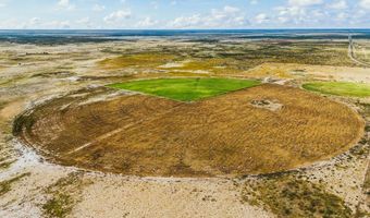 FM 1788, Andrews, TX 79360