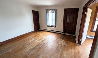 25 Wight St, Berlin, NH 03570
