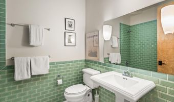 308 Park Ave, Aspen, CO 81611