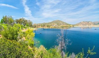 12955 Kelly Way, San Diego, CA 92129