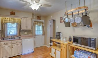587 THISTLEWOOD Rd, Houston, DE 19954