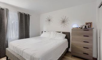 2616 Juniper Ave, Boulder, CO 80304
