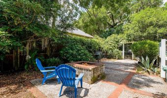 113 Meridian Rd, Beaufort, SC 29907