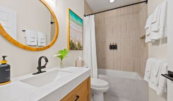 92-1164 Olani St 47-1, Kapolei, HI 96707