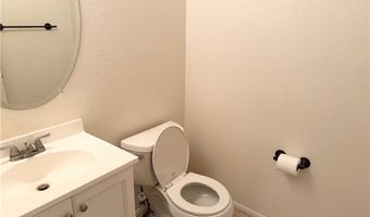 9862 Shadow Grove Ave, Las Vegas, NV 89148