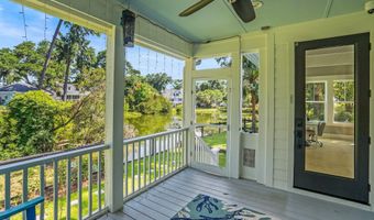 2505 Brighton Ln, Beaufort, SC 29902
