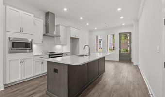 4931 Sudbrook Way 229, Peachtree Corners, GA 30092