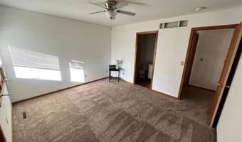 708 2nd Ave SW, Altoona, IA 50009