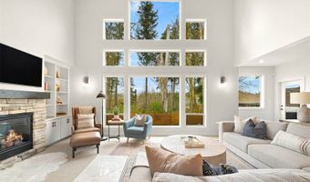 3679 Silver Oak Ct, Bellingham, WA 98226