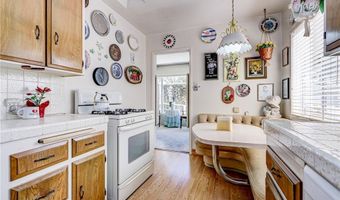 4750 W 191st St, Torrance, CA 90503