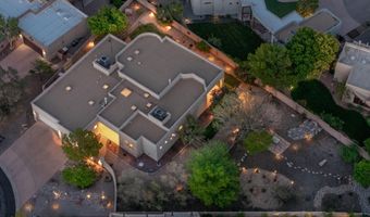 309 Plaza Muchomas, Bernalillo, NM 87004