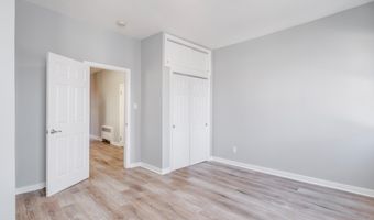 86 W 27TH St 4, Bayonne, NJ 07002