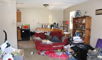 60288 DOLLAR Rd, Angie, LA 70426