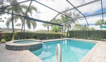 5810 Plymouth Pl, Ave Maria, FL 34142