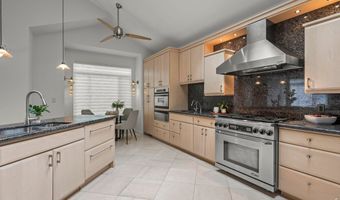 7358 Buckingham Ct, Boulder, CO 80301