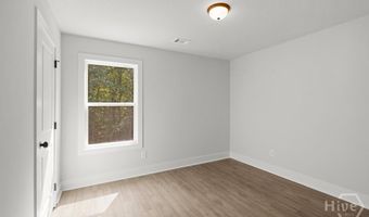2629 Bethany Bowersville Rd 4, Canon, GA 30643