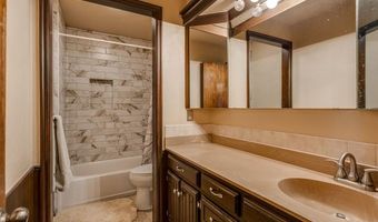 3308 N Glade Ave, Bethany, OK 73008