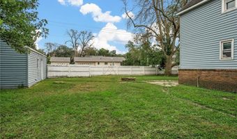 1302 8th Ave NW, Austin, MN 55912