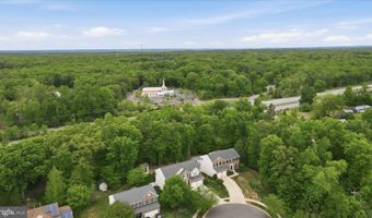 16603 MANNINGTON Rd, Accokeek, MD 20607