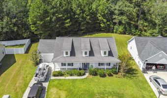 157 Blue Jacket Dr, Aynor, SC 29544