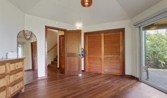 180 Mokupapa Rd, Haiku, HI 96708