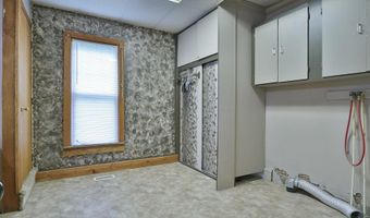 707 House St, Avoca, NE 68307