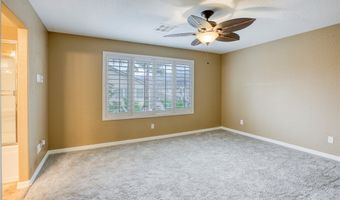2640 Seurat Ter, Henderson, NV 89044