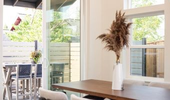 1259 Hagen Way, Ashland, OR 97520