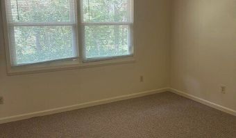 180 Chalfont Ln 4, Athens, GA 30606