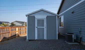 3051 NE Mosey Ave, Albany, OR 97321