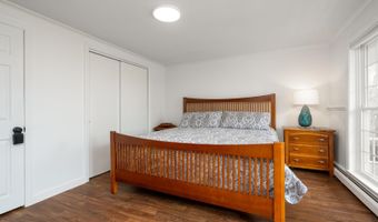 23 Coe Hill Rd, Center Harbor, NH 03226