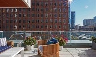 135 Seaport Blvd 532, Boston, MA 02210