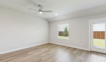 1516 Mahogany Ave, Alvarado, TX 76009