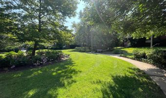 1736 N RHODES St 5-290, Arlington, VA 22201