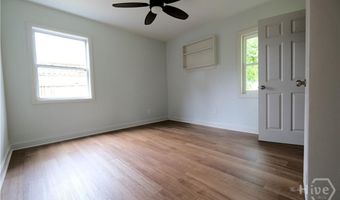 2237 Mason Dr, Savannah, GA 31404
