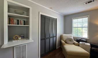 415 Woodland Rd, Batesville, MS 38606