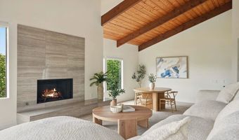 13883 Recuerdo Dr, Del Mar, CA 92014