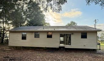 501 SUDDUTH Rd, Addison, AL 35540
