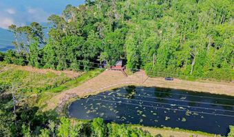 7837 Val Del Rd, Adel, GA 31620