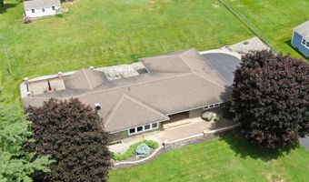 109 Golf Course Rd, Amsterdam, NY 12010