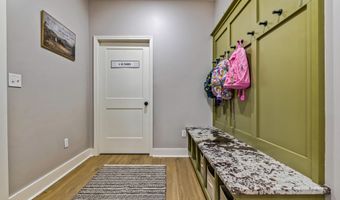 50378 S Harmony Rd, Amory, MS 38821
