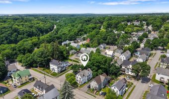 26 Jefferson St, Bangor, ME 04401