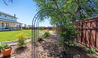 17962 Coyote Ln, Anderson, CA 96007