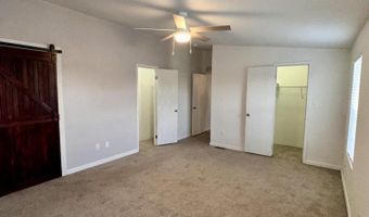 80 County Road 8050, Concho, AZ 85924