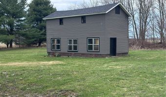 3189 State Route 307, Austinburg, OH 44010