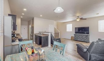 809 PALO DURO Dr, Bernalillo, NM 87004