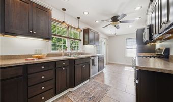 734 Knollwood Dr, Ashtabula, OH 44004