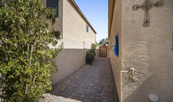 5051 E LUCIA Dr, Cave Creek, AZ 85331