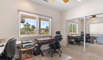 43700 Sunshine Cir, Aguanga, CA 92536