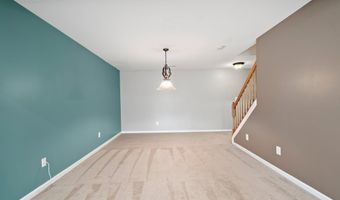 21255 OLIVE GREEN Ct, Ashburn, VA 20147